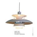 Decorative Leisure Home Goods Pendant Lights (C730)